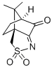 Structure of 119106-38-6