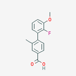 Structure of 1192548-38-1