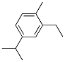 Structure of 1199-38-8