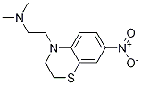 Structure of 1202772-38-0
