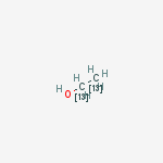 Structure of 1202865-38-0