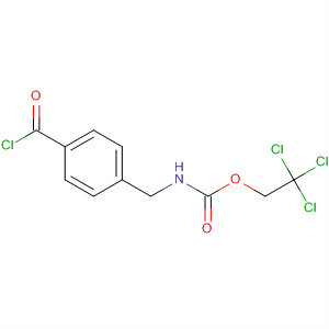 Structure of 120355-38-6