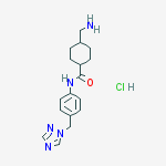 Structure of 1204337-38-1