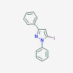 Structure of 1205123-38-1