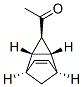 Structure of 120663-38-9