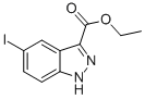 Structure of 1207-38-1