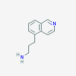Structure of 1207448-38-1