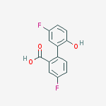 Structure of 1225902-38-4