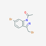 Structure of 1226985-38-1