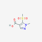 Structure of 1227070-38-3