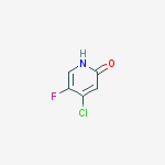 Structure of 1227571-38-1