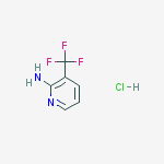 Structure of 1228879-38-6
