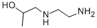 123-84-2