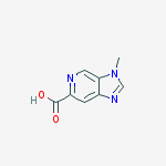 Structure of 1234014-38-0