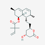 Structure of 1246815-38-2