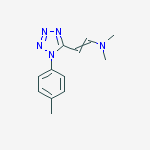 Structure of 125269-38-7
