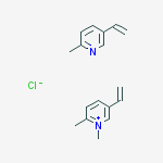 Structure of 125715-38-0