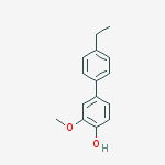 Structure of 1261903-38-1