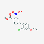 Structure of 1261936-38-2