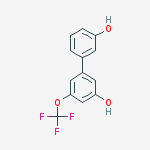 Structure of 1261948-38-2