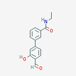 Structure of 1261950-38-2