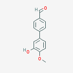 Structure of 1261996-38-6