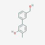 Structure of 1262002-38-9