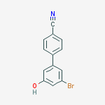 Structure of 1262003-38-2