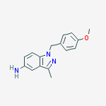Structure of 1266336-38-2