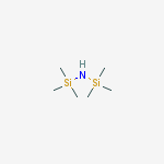 Structure of 127290-38-4