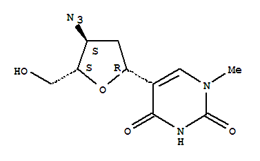 Structure of 127517-38-8