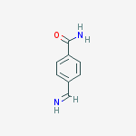 Structure of 128377-38-8