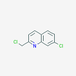 Structure of 128760-38-3