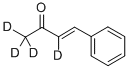 Structure of 130208-38-7
