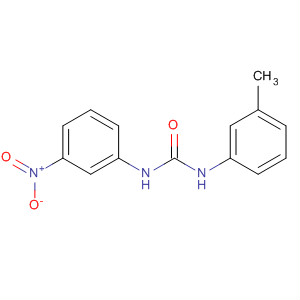 Structure of 13143-38-9