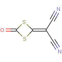 Structure of 13157-38-5