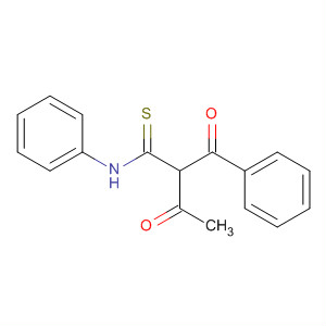 Structure of 13196-38-8