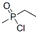 Structure of 13213-38-2