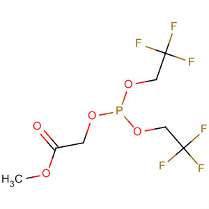 Structure of 132549-38-3
