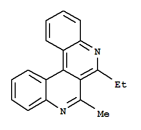 132934-38-4