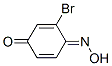 Structure of 13362-38-4