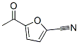 133674-71-2