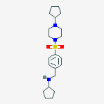 Structure of 1336912-38-9