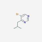 Structure of 1346697-38-8
