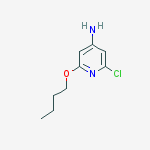 Structure of 1346809-38-8