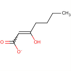Structure of 134965-38-1