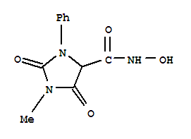 Structure of 135249-38-6