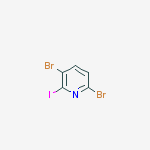 Structure of 1353056-38-8