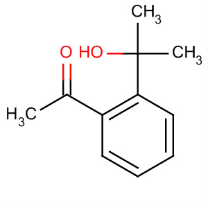 Structure of 135781-38-3