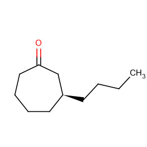 Structure of 136412-38-9